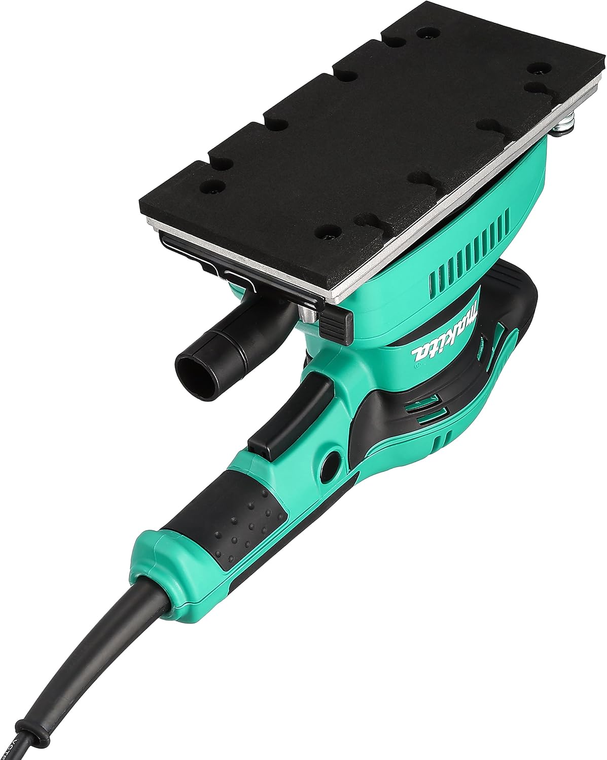 ジョージ・グロス、Die Grosz、海外版超希少レゾネ、新品額付 ジョージ・グロス、Die Grosz、海外版超希少レゾネ、新品額付、ara